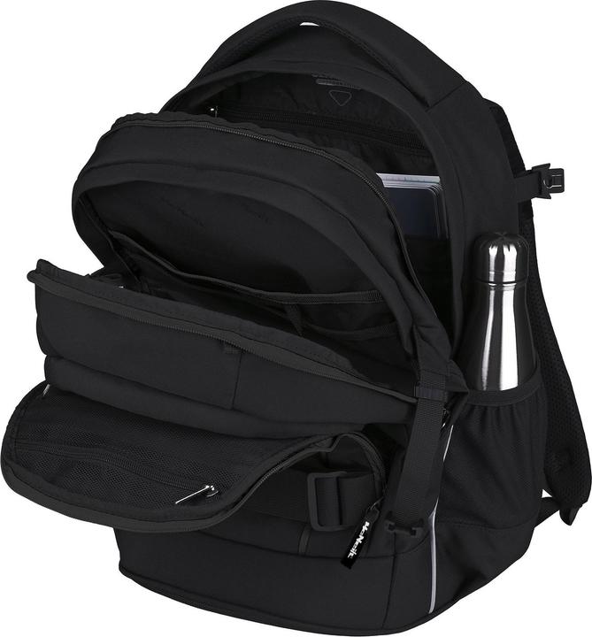 Produktbild Mc Neill LUCA 2:0 School Backpack (30 l)