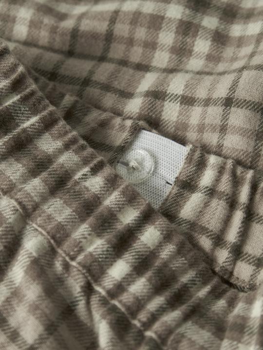 Immagine prodotto Name it Baggy Fit Hose (116)