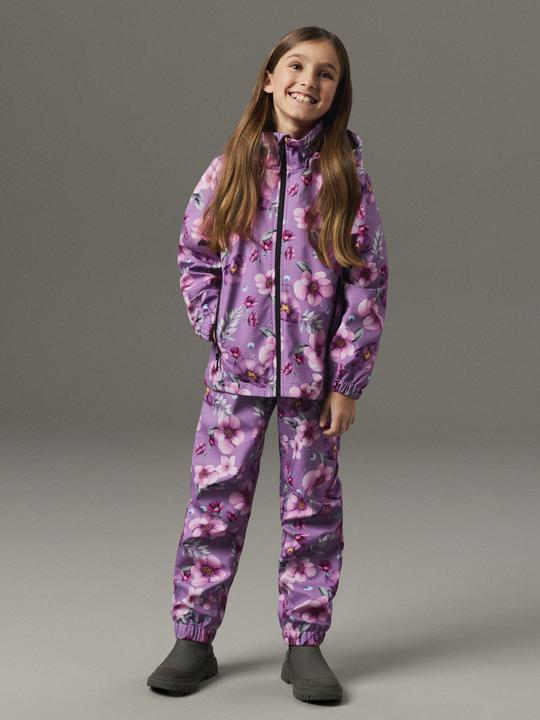 Immagine prodotto Name it ALFALIGHT08 Jacke