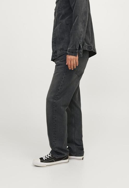 Image du produit Jack & Jones Jjichris Jjcooper Sbd 860 (W31/L32)