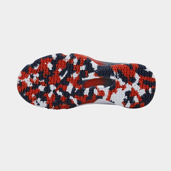 Actual product image Peak Ice Works Flash (36)