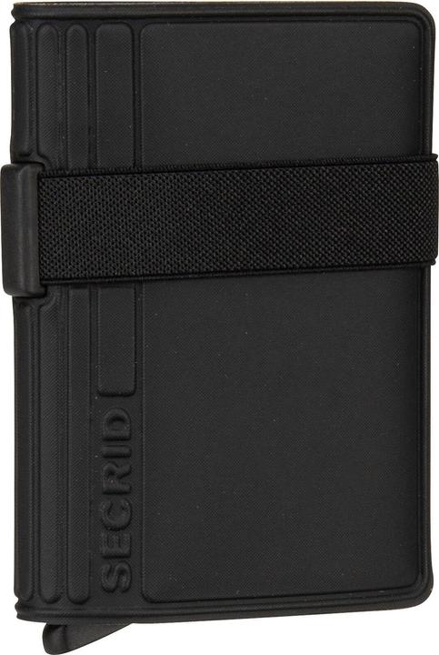 Actual product image Secrid Bandwallet