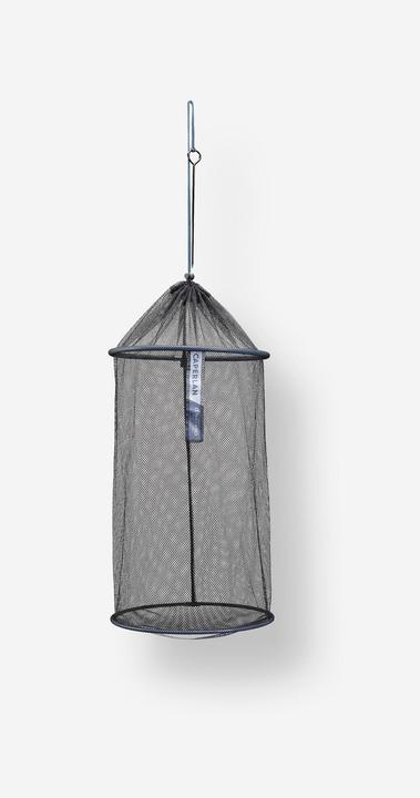 Produktbild Caperlan Kescher Einsteiger 50 cm
