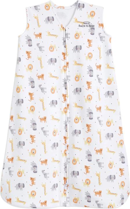 Halo SleepSack (57 cm, Été, Printemps)