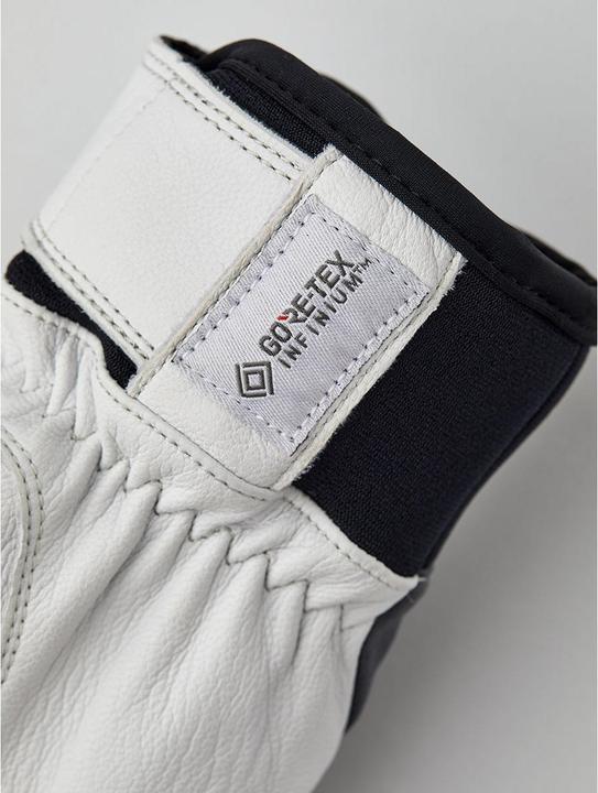 Produktbild Hestra Ergo Grip Active Handschuhe (6)