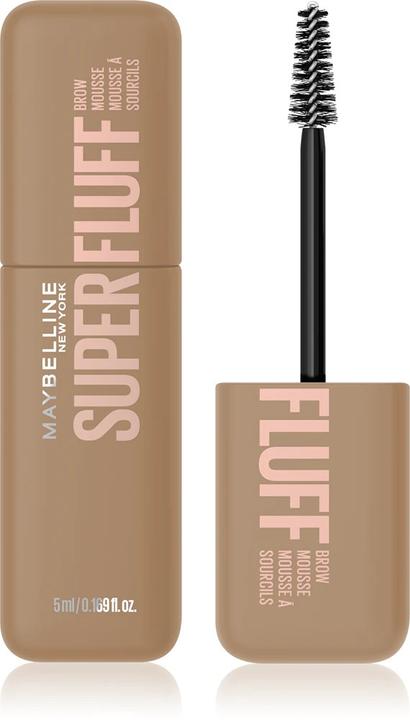 Image du produit Maybelline New York MNY Eye Studio (250 Blonde)