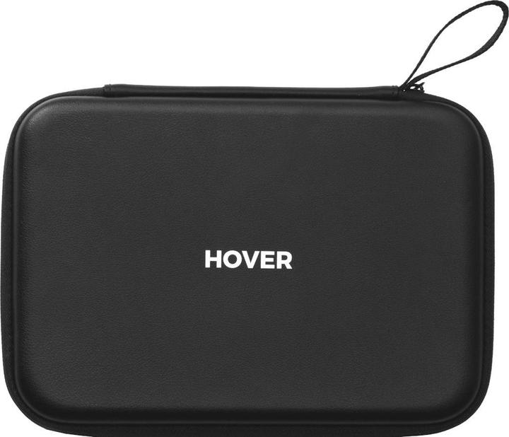 Actual product image HoverAir X1 PRO Ultimate Cycling Kit Drohne (191.50 g, 12 Mpx)