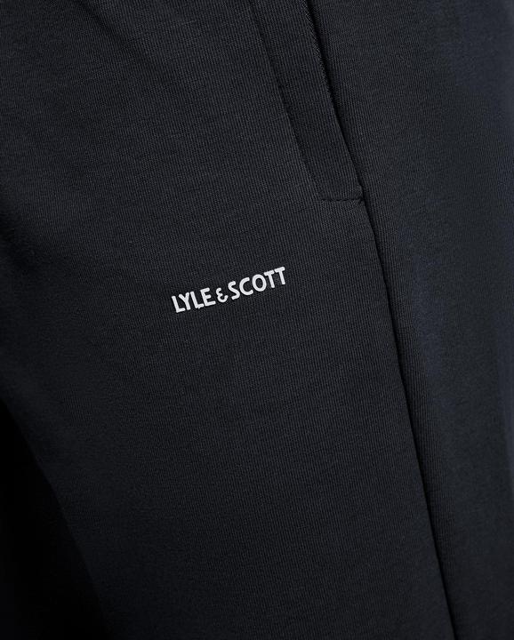 Produktbild Lyle and Scott Ergonomic Seam (S)