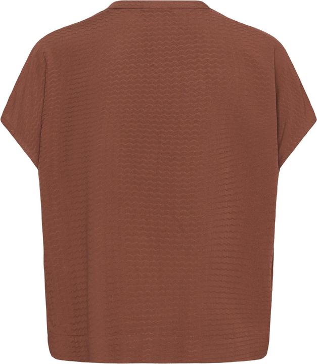 Produktbild Kaffe Gina (46)
