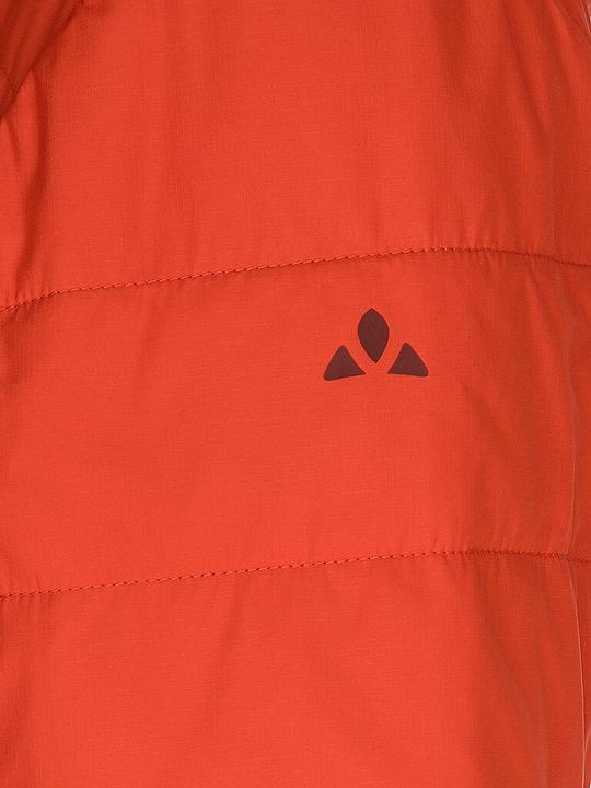 Immagine prodotto Vaude Hybridjacke Elope Thermo (L)