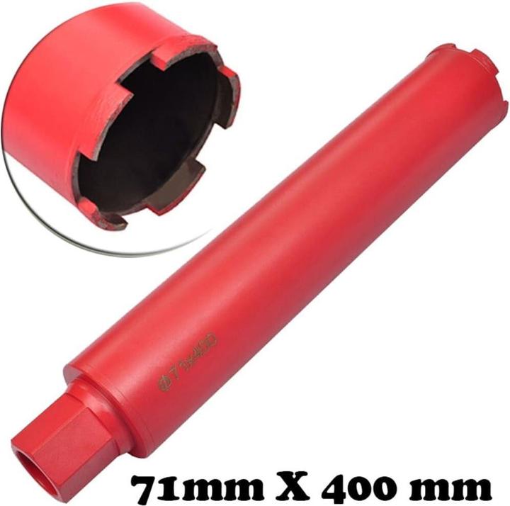 Image du produit vidaXL Augy (71 mm)