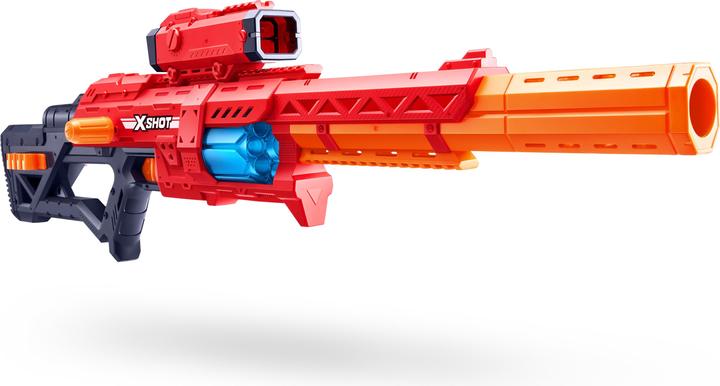 Xshot X-Shot Ranger X8