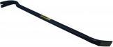 Actual product image Benson Wrecking bar profi 75 cm / 30"