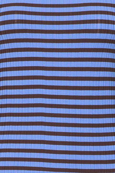 Produktbild Ichi Cella (XL)