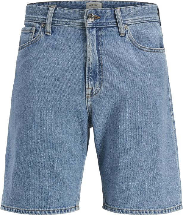 Actual product image Jack & Jones Jrebtaylor Jjcraft Shorts Akm 638 Sn (XL)