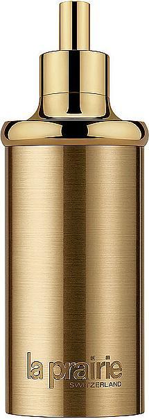 Produktbild La Prairie Pure Gold Radiance Concentrate (30 ml)