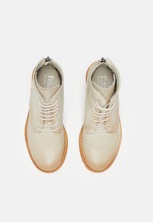 Actual product image Felmini You'll love these comfortable and stylish leisure ankle boots from. With (36)