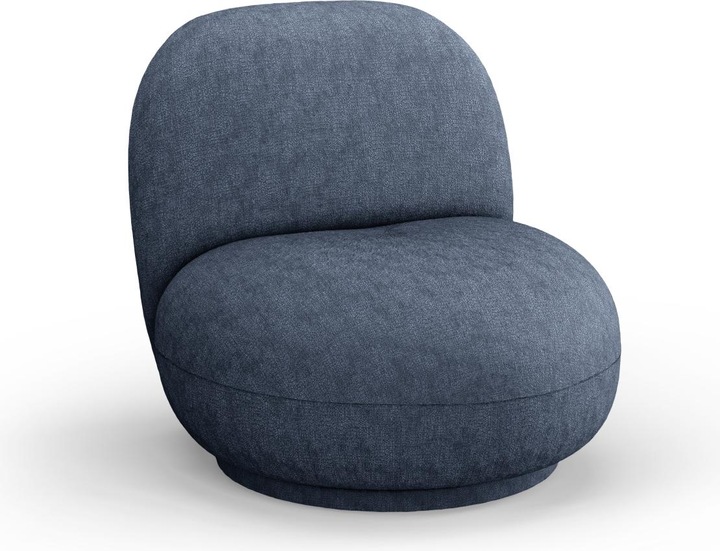 Bleu foncé