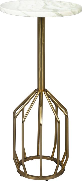 Dutchbone Table (25 x 25 x 56 cm)
