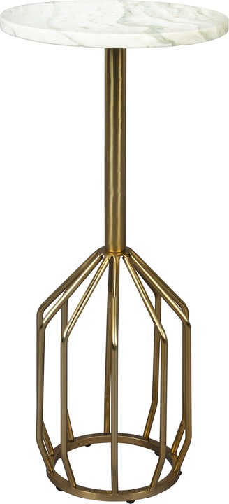 Dutchbone Table (25 x 25 x 56 cm)