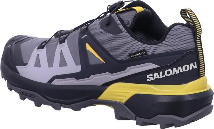 Produktbild Salomon Ultra-Schuhe (46)