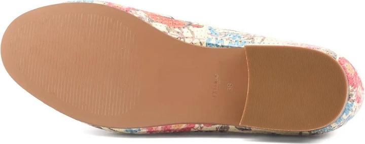 Image du produit Dune HD Glair (38)