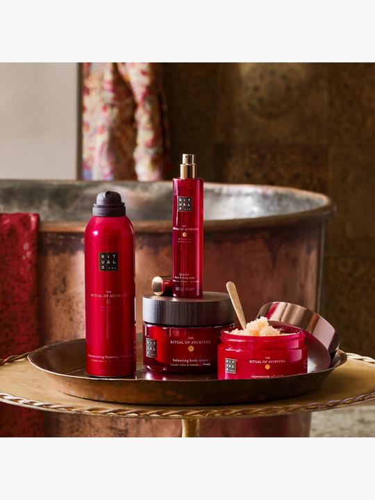 Immagine prodotto Rituals Il rituale dell'Ayurveda che ringiovanisce il corpo (300 ml)