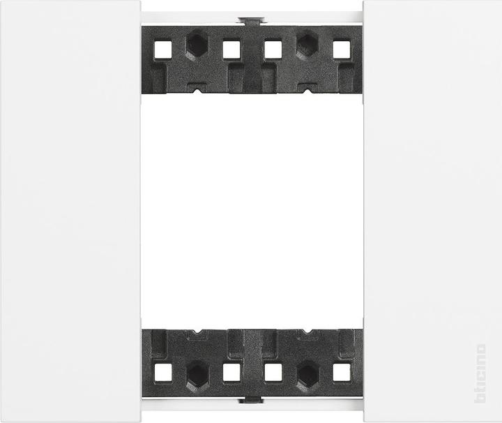 Produktbild Bticino KA4802KW
