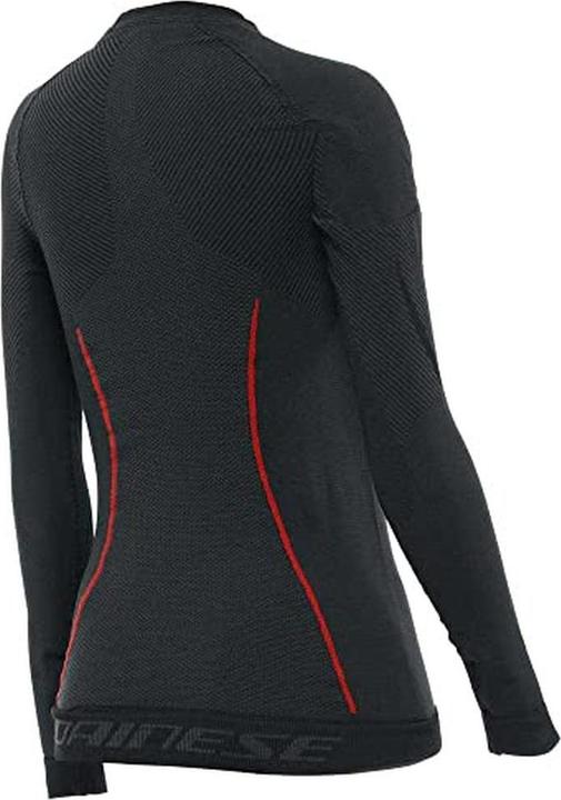 Actual product image Dainese Ladies functional shirt LS Thermo (XS)
