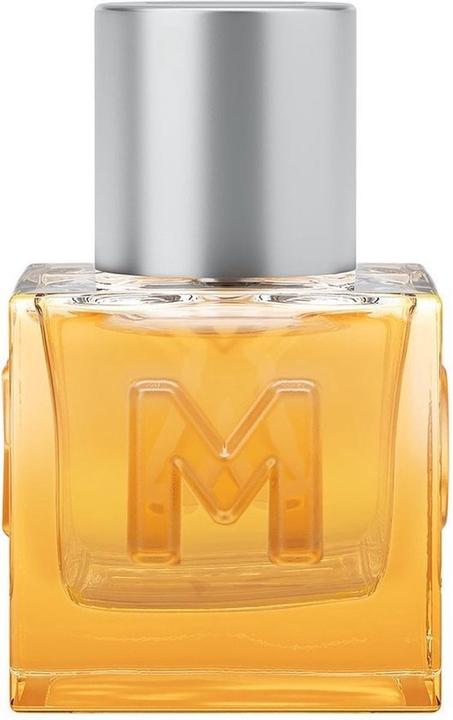 Mexx Summer Bliss For Him EDT spray 30ml