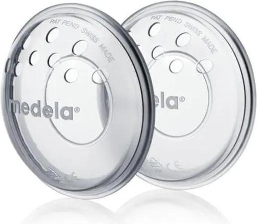 Produktbild Medela Concha Protetora De Mamilos