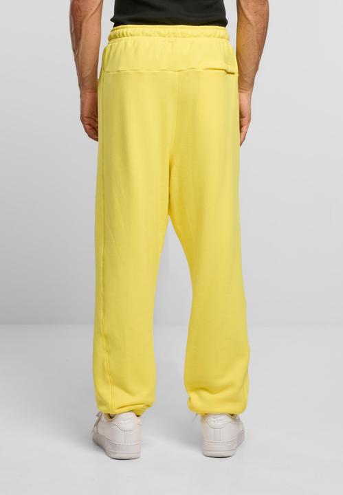 Produktbild Nike Air FT (L)