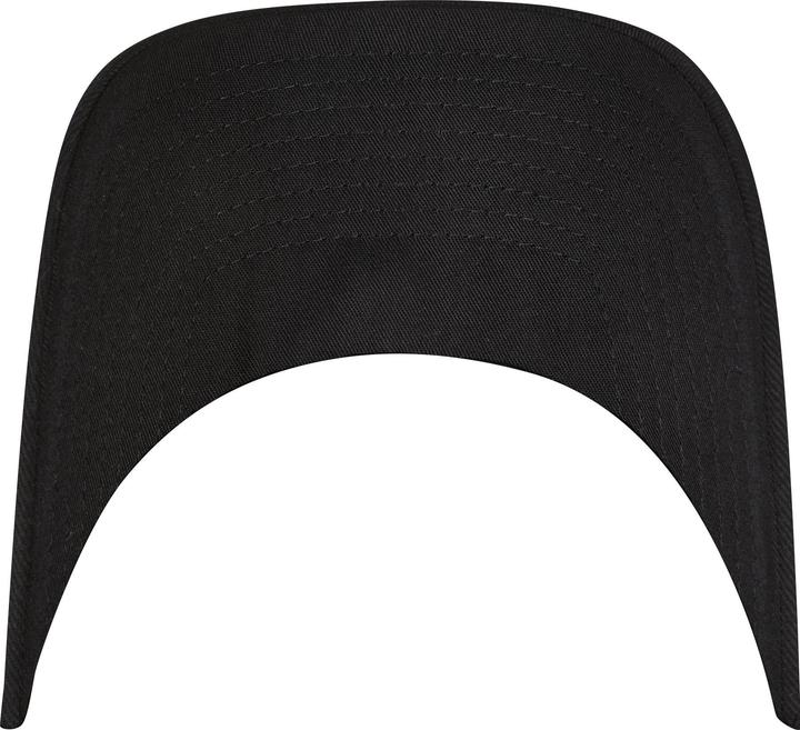 Produktbild Mister Tee Deja Vu Flexfit Cap - 142539