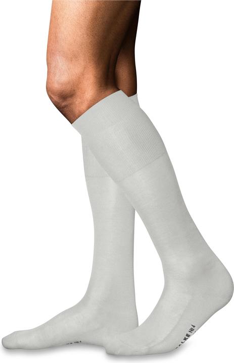 Immagine prodotto Falke No. 4 KH (41 - 42)