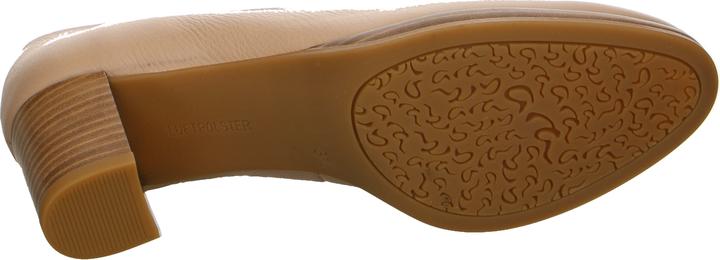 Image du produit Ara 12-13444-18 (12)