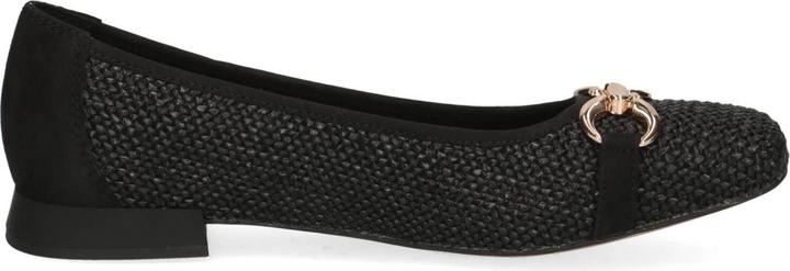 Image du produit Caprice Ballerine (36)