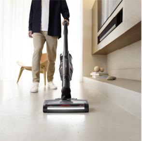 Image du produit Miele Triflex HX2 Pro