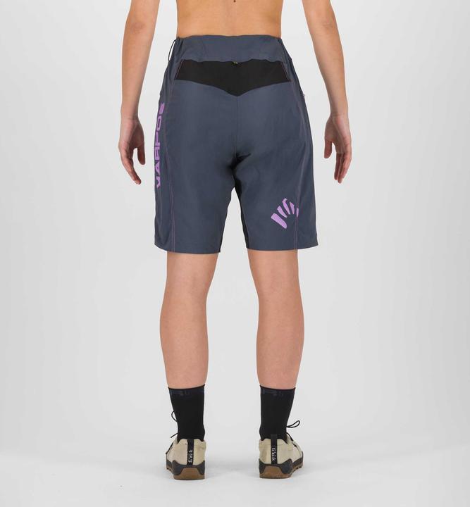 Produktbild Karpos Ballistic Evo W Short (S)