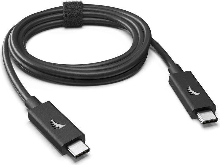 Angelbird USB Kabel (1 m, USB 3.1, 100 W)
