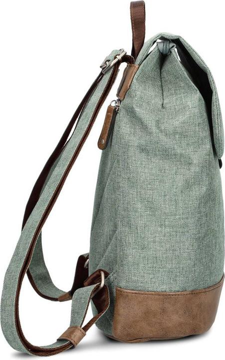 Produktbild Zwei Olli OR13 (7 l)