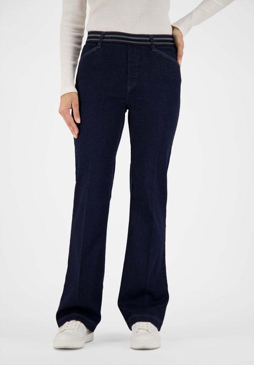 Immagine prodotto Atelier Gardeur Jeans ZILLA1 (44)
