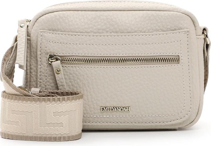 Image du produit Emily und Noah Umhängetasche E&N Heidi