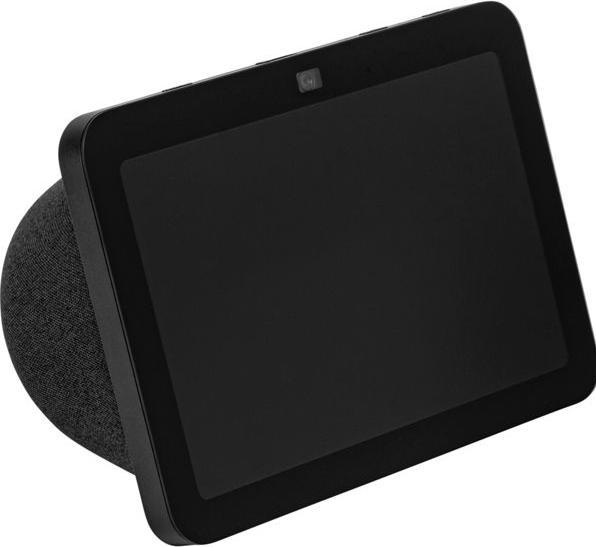 Immagine prodotto Amazon Echo Show 8 (3. Gen. 2023) (Amazon Alexa)