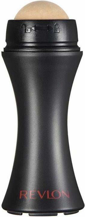 Revlon Oil Absorbing Roller