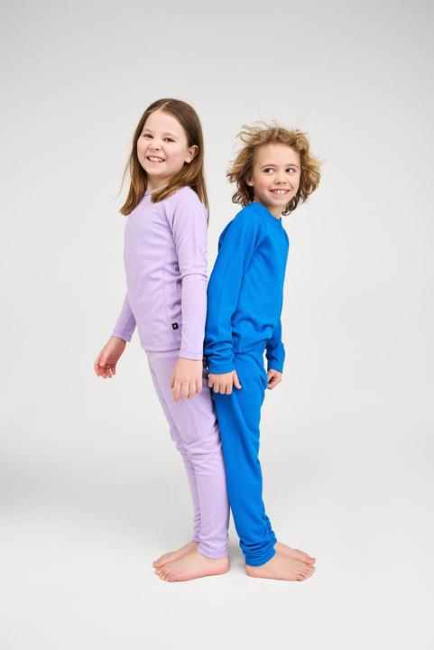 Actual product image Reima Lani Thermal (104, 98)