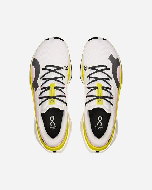 Immagine prodotto On Running Cloudboom Max (41.5)