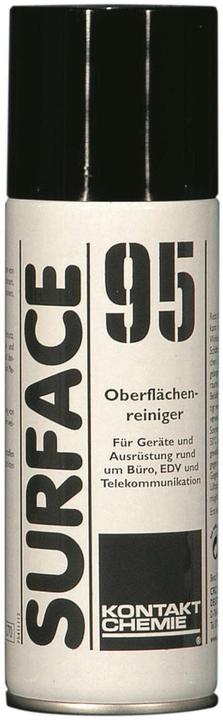Kontakt Chemie SURFACE 95