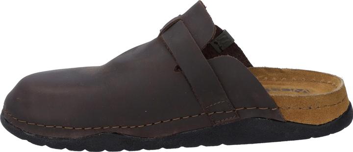 Immagine prodotto Westland 21808-348 (37)