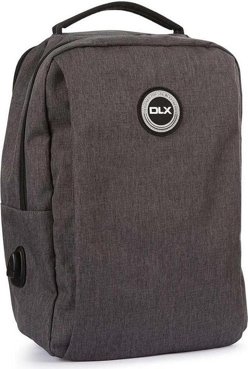 Trespass DLX Sarclet Reiserucksack (19 l)