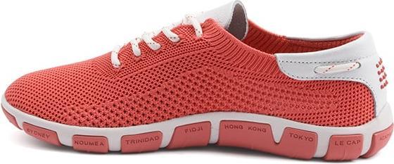 Actual product image TBS 3206316 (41)